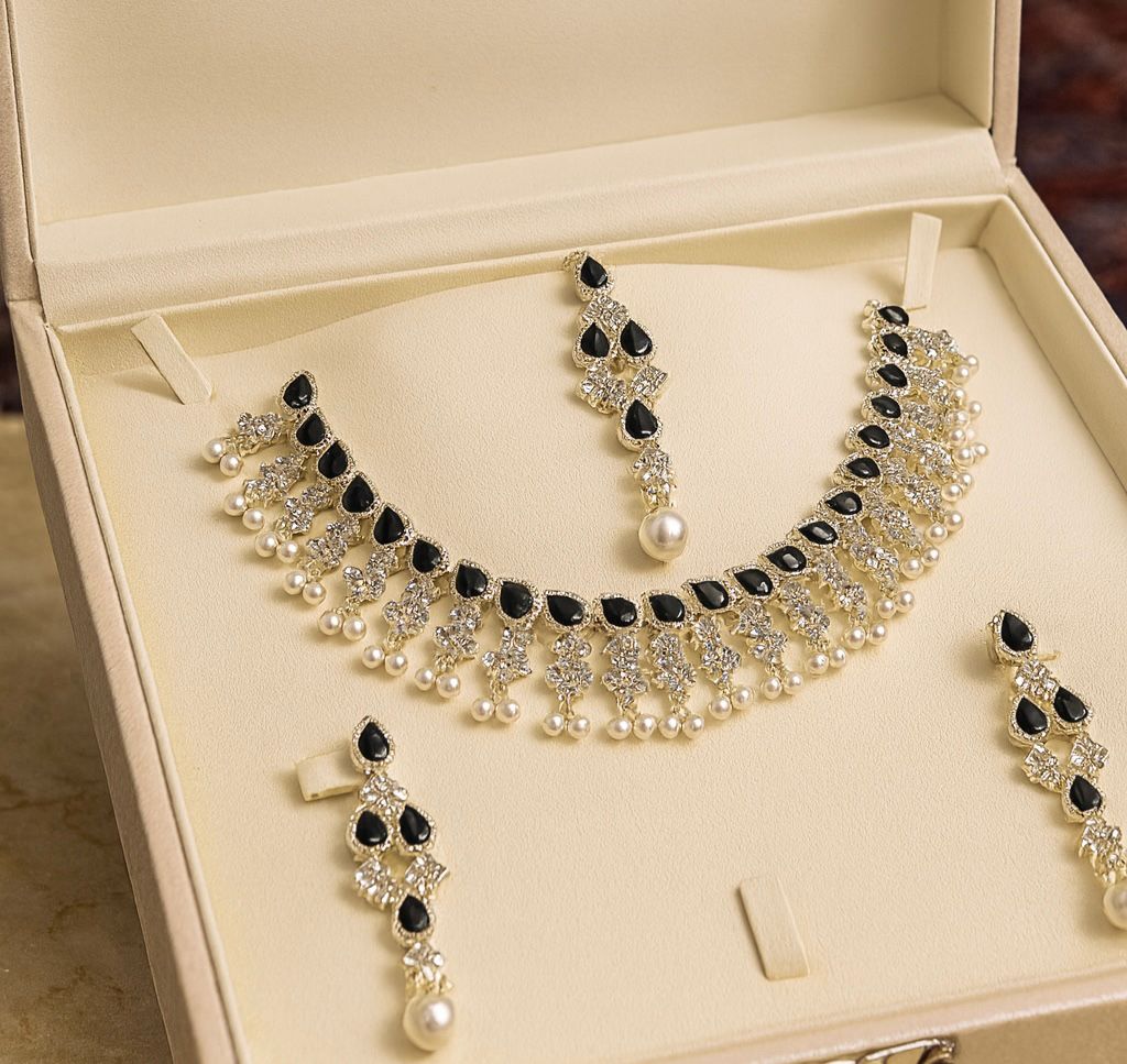 Wedding Collection