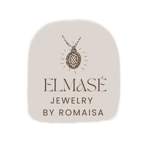 Elmasé